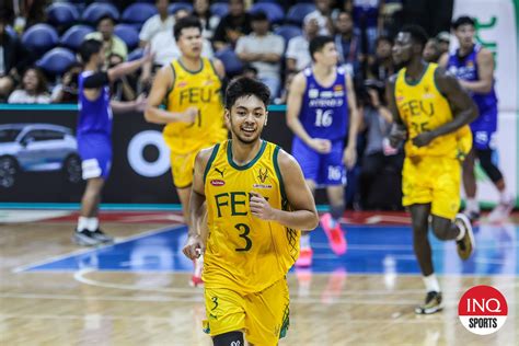 uaap season 87 interbasket|Battle of Katipunan between UP, Ateneo opens UAAP Season 87 .